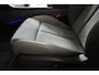 Audi A6 Avant 55 TFSI e quattro S 367PK edition Competition Pano | Matrix | Elektrische stoelen en klep | 100% (Dealer) onderhouden label