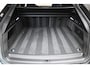 Audi A6 Avant 55 TFSI e quattro S 367PK edition Competition Pano | Matrix | Elektrische stoelen en klep | 100% (Dealer) onderhouden label