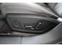 Audi A6 Avant 55 TFSI e quattro S 367PK edition Competition Pano | Matrix | Elektrische stoelen en klep | 100% (Dealer) onderhouden label