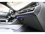 Audi A6 Avant 55 TFSI e quattro S 367PK edition Competition Pano | Matrix | Elektrische stoelen en klep | 100% (Dealer) onderhouden label