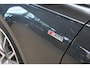 Audi A6 Avant 55 TFSI e quattro S 367PK edition Competition Pano | Matrix | Elektrische stoelen en klep | 100% (Dealer) onderhouden label