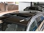 Audi A6 Avant 55 TFSI e quattro S 367PK edition Competition Pano | Matrix | Elektrische stoelen en klep | 100% (Dealer) onderhouden label