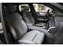 Audi A6 Avant 55 TFSI e quattro S 367PK edition Competition Pano | Matrix | Elektrische stoelen en klep | 100% (Dealer) onderhouden label