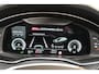 Audi A6 Avant 55 TFSI e quattro S 367PK edition Competition Pano | Matrix | Elektrische stoelen en klep | 100% (Dealer) onderhouden label