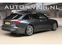 Audi A6 Avant 55 TFSI e quattro S 367PK edition Competition Pano | Matrix | Elektrische stoelen en klep | 100% (Dealer) onderhouden label