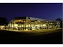 Audi A6 Avant 55 TFSIe 367pk quattro S edition Competition | Memory | Pano | Matrix | 100% (Dealer) onderhouden label