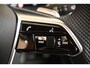 Audi A6 Avant 55 TFSI e quattro S 367PK edition Competition Pano | Matrix | Elektrische stoelen en klep | 100% (Dealer) onderhouden label