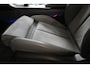 Audi A6 Avant 55 TFSI e quattro S 367PK edition Competition Pano | Matrix | Elektrische stoelen en klep | 100% (Dealer) onderhouden label