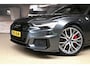 Audi A6 Avant 55 TFSI e quattro S 367PK edition Competition Pano | Matrix | Elektrische stoelen en klep | 100% (Dealer) onderhouden label