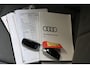 Audi A6 Avant 55 TFSI e quattro S 367PK edition Competition Pano | Matrix | Elektrische stoelen en klep | 100% (Dealer) onderhouden label