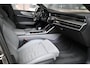 Audi A6 Avant 55 TFSI e quattro S 367PK edition Competition Pano | Matrix | Elektrische stoelen en klep | 100% (Dealer) onderhouden label
