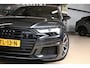 Audi A6 Avant 55 TFSI e quattro S 367PK edition Competition Pano | Matrix | Elektrische stoelen en klep | 100% (Dealer) onderhouden label