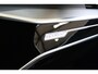 Audi A6 Avant 55 TFSI e quattro S 367PK edition Competition Pano | Matrix | Elektrische stoelen en klep | 100% (Dealer) onderhouden label