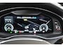 Audi A6 Avant 55 TFSI e quattro S 367PK edition Competition Pano | Matrix | Elektrische stoelen en klep | 100% (Dealer) onderhouden label