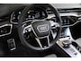 Audi A6 Avant 55 TFSI e quattro S 367PK edition Competition Pano | Matrix | Elektrische stoelen en klep | 100% (Dealer) onderhouden label