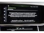 Audi A6 Avant 55 TFSI e quattro S 367PK edition Competition Pano | Matrix | Elektrische stoelen en klep | 100% (Dealer) onderhouden label