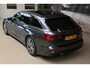 Audi A6 Avant 55 TFSI e quattro S 367PK edition Competition Pano | Matrix | Elektrische stoelen en klep | 100% (Dealer) onderhouden label