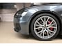 Audi A6 Avant 55 TFSI e quattro S 367PK edition Competition Pano | Matrix | Elektrische stoelen en klep | 100% (Dealer) onderhouden label
