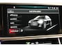 Audi A6 Avant 55 TFSI e quattro S 367PK edition Competition Pano | Matrix | Elektrische stoelen en klep | 100% (Dealer) onderhouden label
