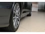 Audi A6 Avant 55 TFSI e quattro S 367PK edition Competition Pano | Matrix | Elektrische stoelen en klep | 100% (Dealer) onderhouden label