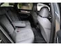 Audi A6 Avant 55 TFSI e quattro S 367PK edition Competition Pano | Matrix | Elektrische stoelen en klep | 100% (Dealer) onderhouden label
