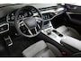 Audi A6 Avant 55 TFSI e quattro S 367PK edition Competition Pano | Matrix | Elektrische stoelen en klep | 100% (Dealer) onderhouden label
