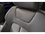 Audi A6 Avant 55 TFSI e quattro S 367PK edition Competition Pano | Matrix | Elektrische stoelen en klep | 100% (Dealer) onderhouden label