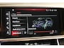 Audi A6 Avant 55 TFSI e quattro S 367PK edition Competition Pano | Matrix | Elektrische stoelen en klep | 100% (Dealer) onderhouden label
