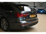 Audi A6 Avant 55 TFSI e quattro S 367PK edition Competition Pano | Matrix | Elektrische stoelen en klep | 100% (Dealer) onderhouden label