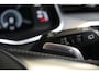 Audi A6 Avant 55 TFSI e quattro S 367PK edition Competition Pano | Matrix | Elektrische stoelen en klep | 100% (Dealer) onderhouden label