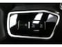 Audi A6 Avant 55 TFSI e quattro S 367PK edition Competition Pano | Matrix | Elektrische stoelen en klep | 100% (Dealer) onderhouden label