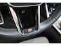 Audi A6 Avant 55 TFSI e quattro S 367PK edition Competition Pano | Matrix | Elektrische stoelen en klep | 100% (Dealer) onderhouden label