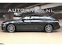 Audi A6 Avant 55 TFSI e quattro S 367PK edition Competition Pano | Matrix | Elektrische stoelen en klep | 100% (Dealer) onderhouden label
