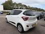 Hyundai i10 1.0i i-Motion Go! 2016 AIRCO APK T/M 28-9-27