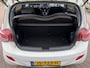 Hyundai i10 1.0i i-Motion Go! 2016 AIRCO APK T/M 28-9-27