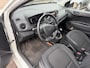 Hyundai i10 1.0i i-Motion Go! 2016 AIRCO APK T/M 28-9-27