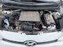 Hyundai i10 1.0i i-Motion Go! 2016 AIRCO APK T/M 28-9-27