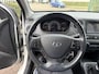 Hyundai i10 1.0i i-Motion Go! 2016 AIRCO APK T/M 28-9-27