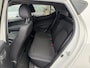 Hyundai i10 1.0i i-Motion Go! 2016 AIRCO APK T/M 28-9-27