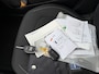 Hyundai i10 1.0i i-Motion Go! 2016 AIRCO APK T/M 28-9-27