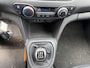 Hyundai i10 1.0i i-Motion Go! 2016 AIRCO APK T/M 28-9-27