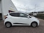Hyundai i10 1.0i i-Motion Go! 2016 AIRCO APK T/M 28-9-27