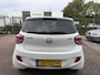Hyundai i10 1.0i i-Motion Go! 2016 AIRCO APK T/M 28-9-27