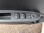 Hyundai i10 1.0i i-Motion Go! 2016 AIRCO APK T/M 28-9-27