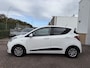 Hyundai i10 1.0i i-Motion Go! 2016 AIRCO APK T/M 28-9-27