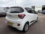 Hyundai i10 1.0i i-Motion Go! 2016 AIRCO APK T/M 28-9-27