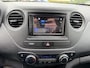 Hyundai i10 1.0i i-Motion Go! 2016 AIRCO APK T/M 28-9-27