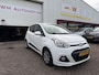 Hyundai i10 1.0i i-Motion Go! 2016 AIRCO APK T/M 28-9-27