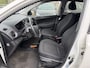 Hyundai i10 1.0i i-Motion Go! 2016 AIRCO APK T/M 28-9-27
