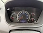 Hyundai i10 1.0i i-Motion Go! 2016 AIRCO APK T/M 28-9-27